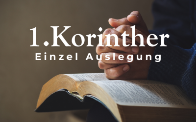 Pater Berndt (24)