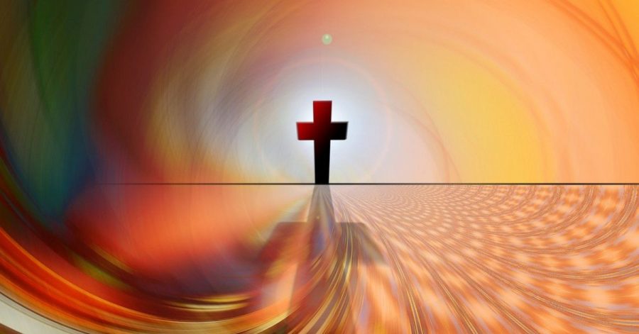 Der Name Gottes: Zwischen Heiligkeit und Missbrauch!
