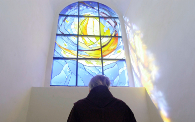 Pater Berndt (1)
