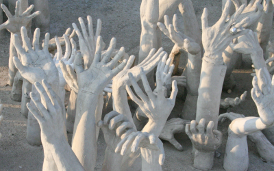 Pater Berndt (6)