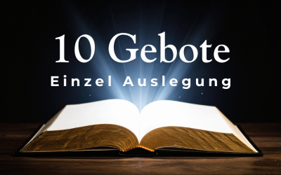Pater Berndt (9)