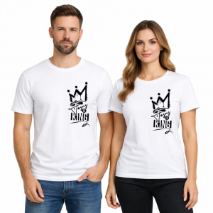 Design ohne Titel (1)