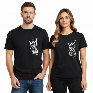 Design ohne Titel