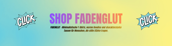 Design ohne Titel